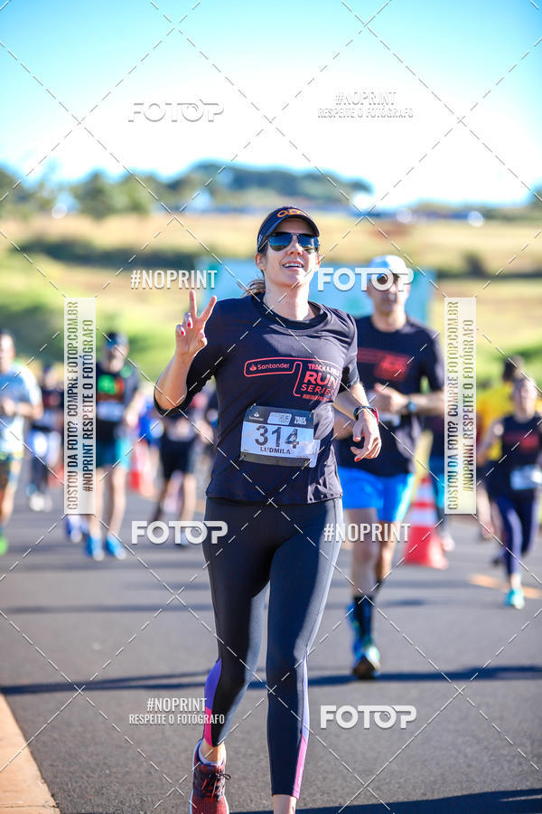 Buy your photos of the eventSANTANDER TRACK&FIELD RIBEIRO PRETO - ETAPA 1   on Fotop
