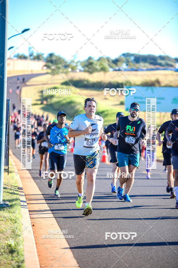 Buy your photos of the eventSANTANDER TRACK&FIELD RIBEIRO PRETO - ETAPA 1   on Fotop