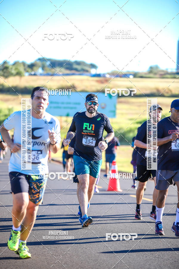 Buy your photos of the eventSANTANDER TRACK&FIELD RIBEIRO PRETO - ETAPA 1   on Fotop