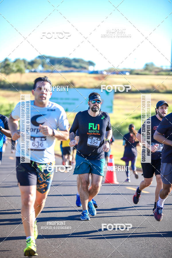 Buy your photos of the eventSANTANDER TRACK&FIELD RIBEIRO PRETO - ETAPA 1   on Fotop