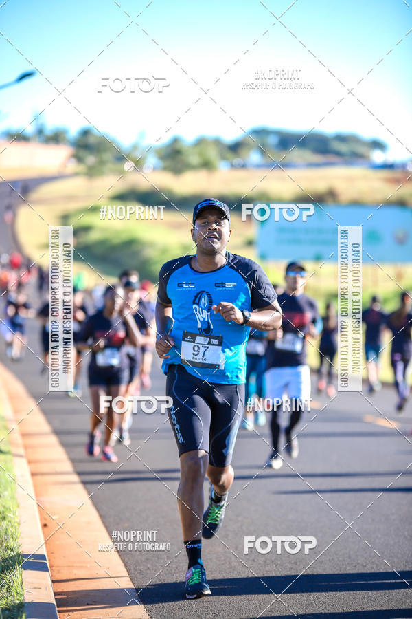 Buy your photos of the eventSANTANDER TRACK&FIELD RIBEIRO PRETO - ETAPA 1   on Fotop