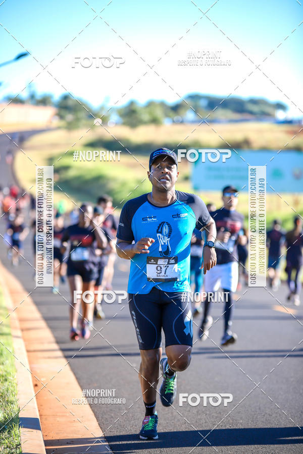 Buy your photos of the eventSANTANDER TRACK&FIELD RIBEIRO PRETO - ETAPA 1   on Fotop