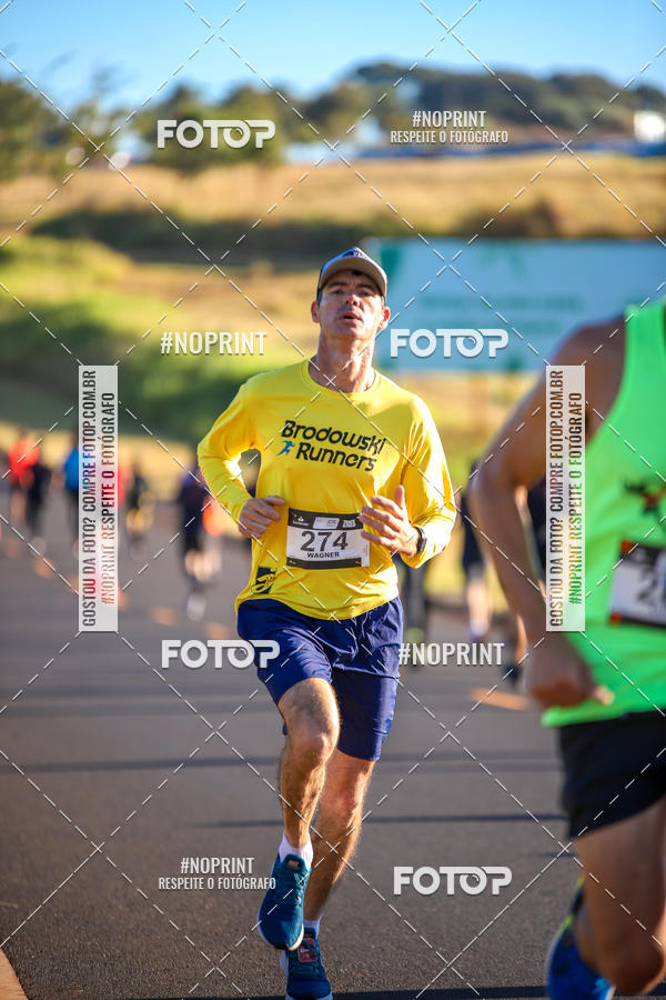 Buy your photos of the eventSANTANDER TRACK&FIELD RIBEIRO PRETO - ETAPA 1   on Fotop