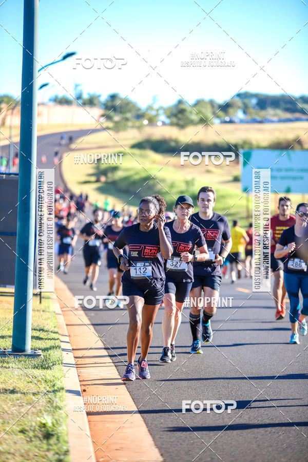 Buy your photos of the eventSANTANDER TRACK&FIELD RIBEIRO PRETO - ETAPA 1   on Fotop