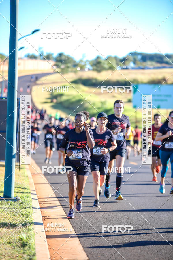 Buy your photos of the eventSANTANDER TRACK&FIELD RIBEIRO PRETO - ETAPA 1   on Fotop