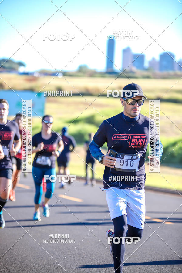 Buy your photos of the eventSANTANDER TRACK&FIELD RIBEIRO PRETO - ETAPA 1   on Fotop
