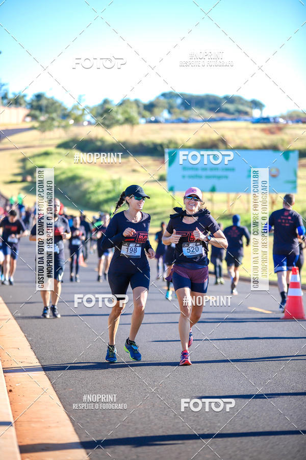 Buy your photos of the eventSANTANDER TRACK&FIELD RIBEIRO PRETO - ETAPA 1   on Fotop