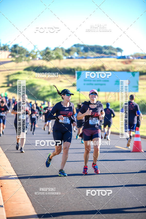 Buy your photos of the eventSANTANDER TRACK&FIELD RIBEIRO PRETO - ETAPA 1   on Fotop