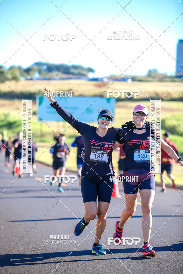 Buy your photos of the eventSANTANDER TRACK&FIELD RIBEIRO PRETO - ETAPA 1   on Fotop