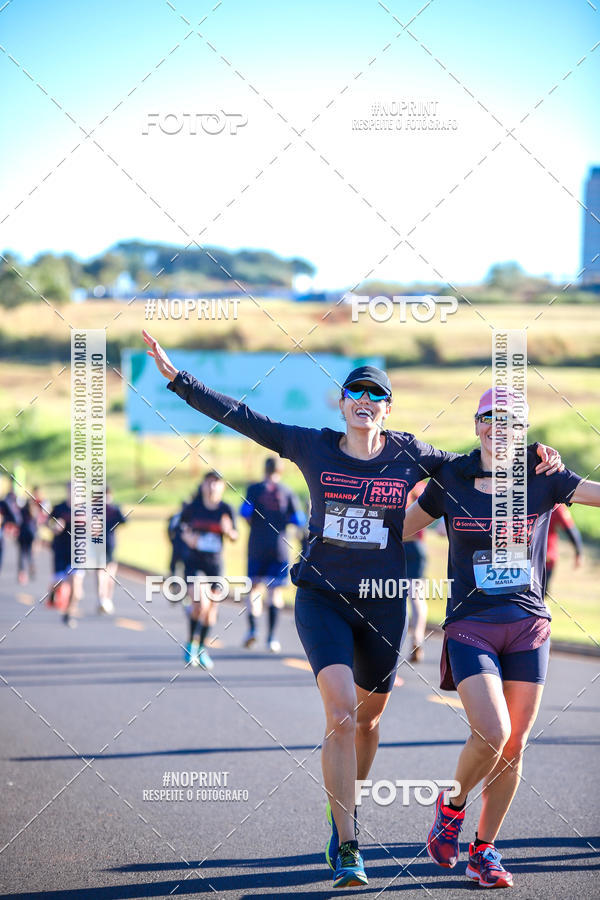 Buy your photos of the eventSANTANDER TRACK&FIELD RIBEIRO PRETO - ETAPA 1   on Fotop