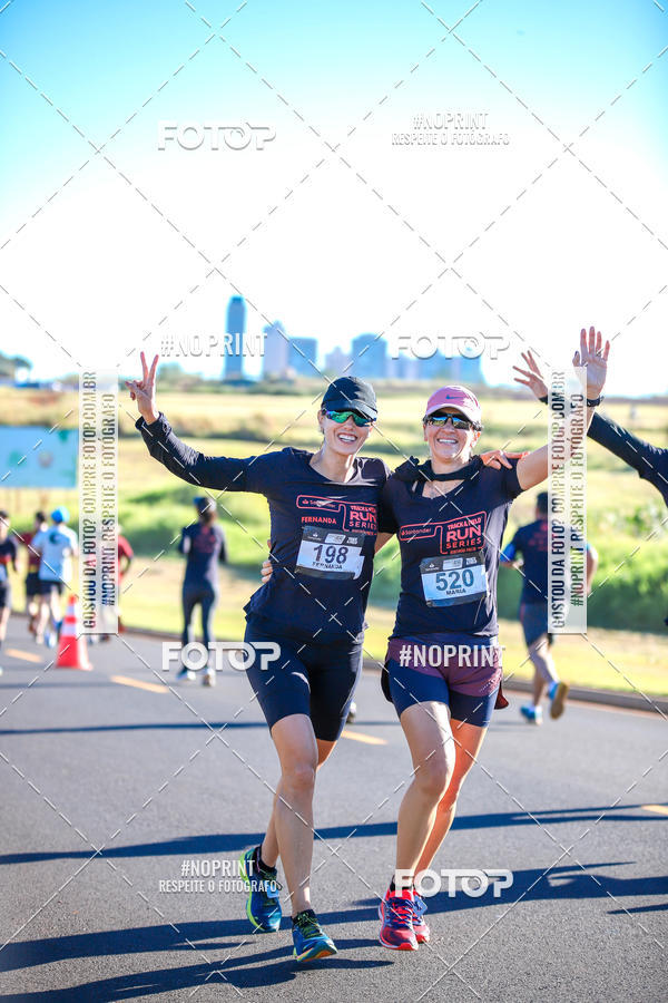 Buy your photos of the eventSANTANDER TRACK&FIELD RIBEIRO PRETO - ETAPA 1   on Fotop