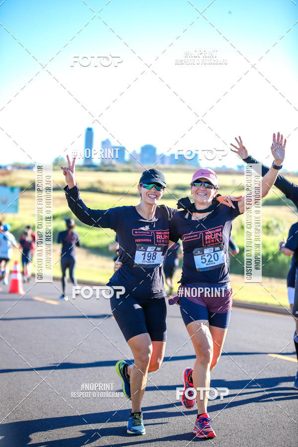 Buy your photos of the eventSANTANDER TRACK&FIELD RIBEIRO PRETO - ETAPA 1   on Fotop