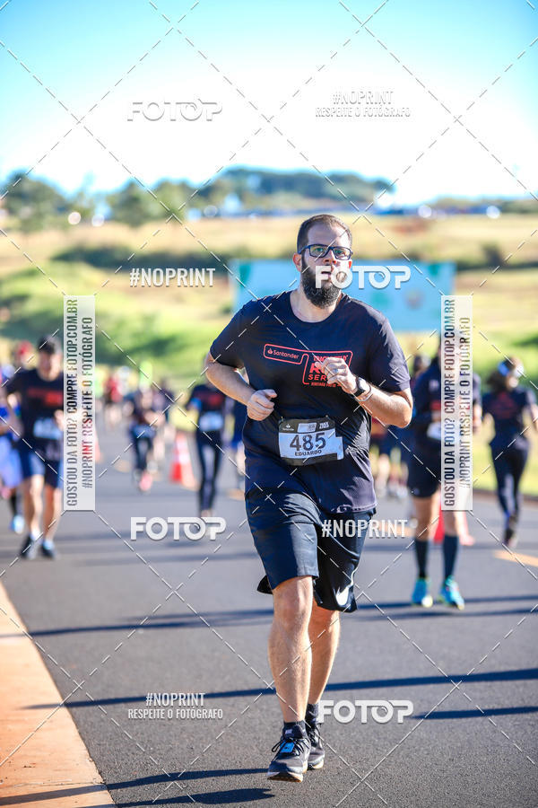 Buy your photos of the eventSANTANDER TRACK&FIELD RIBEIRO PRETO - ETAPA 1   on Fotop