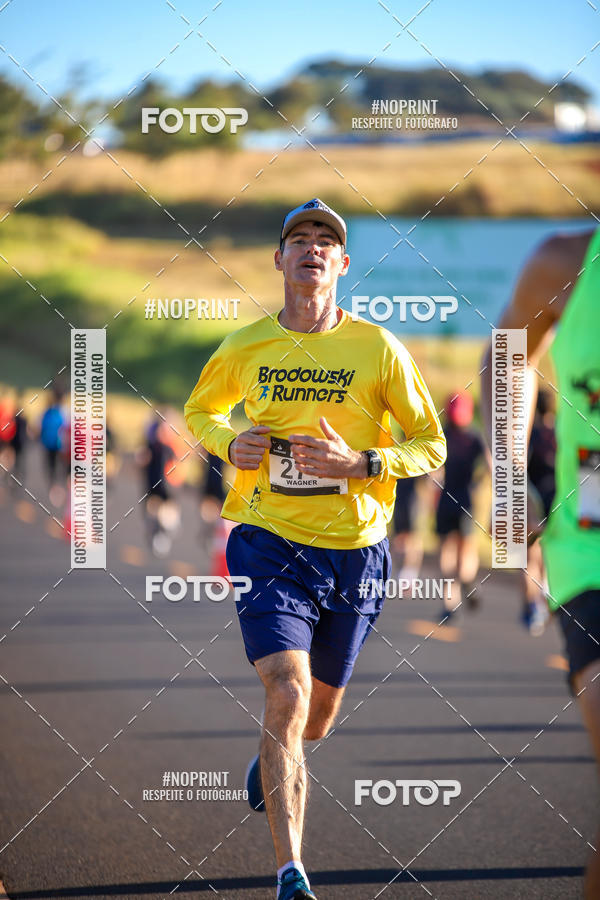 Buy your photos of the eventSANTANDER TRACK&FIELD RIBEIRO PRETO - ETAPA 1   on Fotop