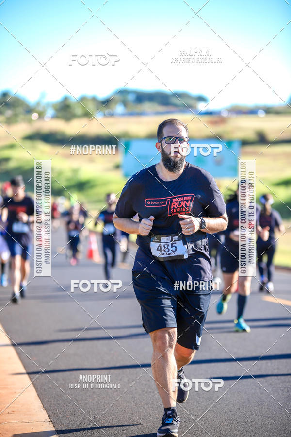 Buy your photos of the eventSANTANDER TRACK&FIELD RIBEIRO PRETO - ETAPA 1   on Fotop