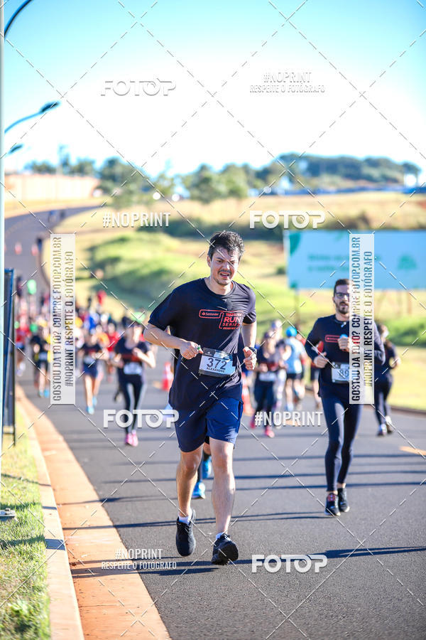 Buy your photos of the eventSANTANDER TRACK&FIELD RIBEIRO PRETO - ETAPA 1   on Fotop
