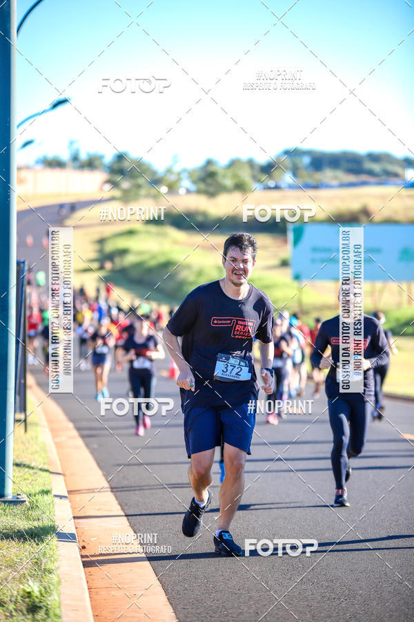 Buy your photos of the eventSANTANDER TRACK&FIELD RIBEIRO PRETO - ETAPA 1   on Fotop