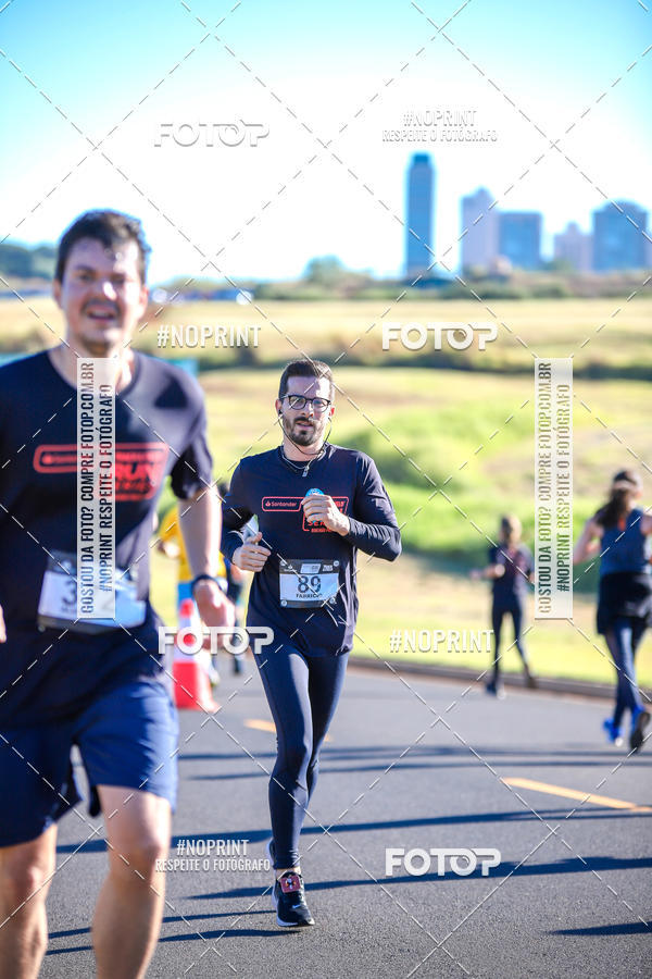 Buy your photos of the eventSANTANDER TRACK&FIELD RIBEIRO PRETO - ETAPA 1   on Fotop