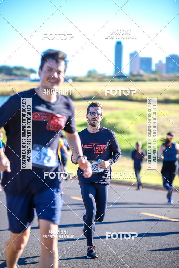 Buy your photos of the eventSANTANDER TRACK&FIELD RIBEIRO PRETO - ETAPA 1   on Fotop