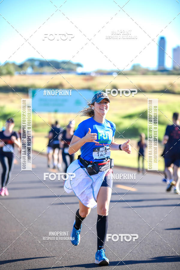 Buy your photos of the eventSANTANDER TRACK&FIELD RIBEIRO PRETO - ETAPA 1   on Fotop