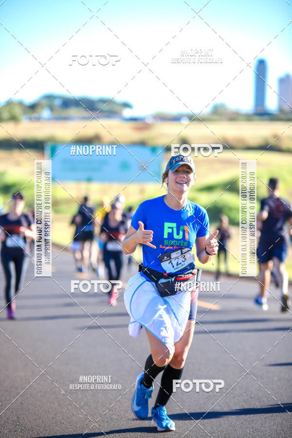 Buy your photos of the eventSANTANDER TRACK&FIELD RIBEIRO PRETO - ETAPA 1   on Fotop