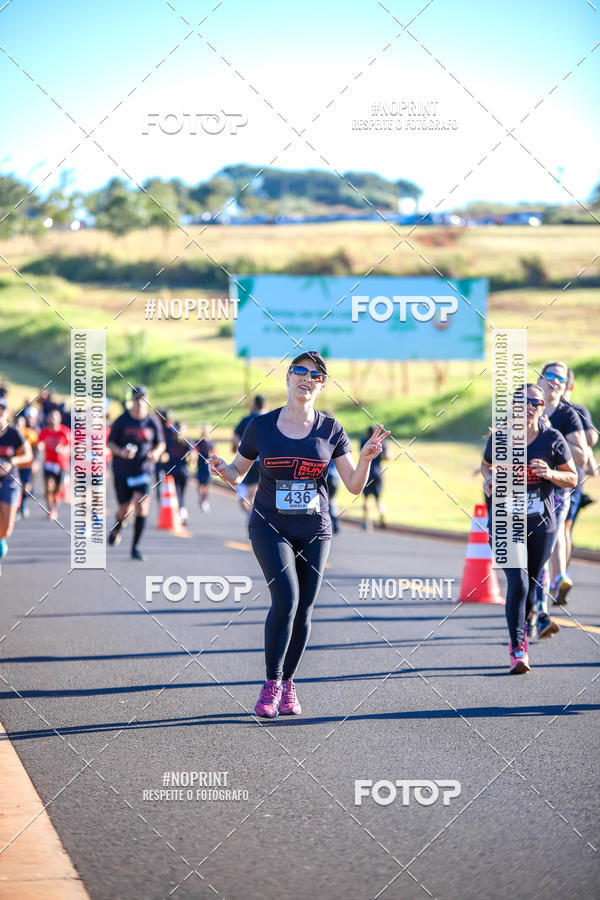 Buy your photos of the eventSANTANDER TRACK&FIELD RIBEIRO PRETO - ETAPA 1   on Fotop