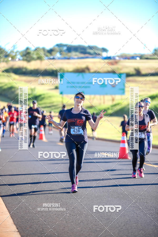 Buy your photos of the eventSANTANDER TRACK&FIELD RIBEIRO PRETO - ETAPA 1   on Fotop