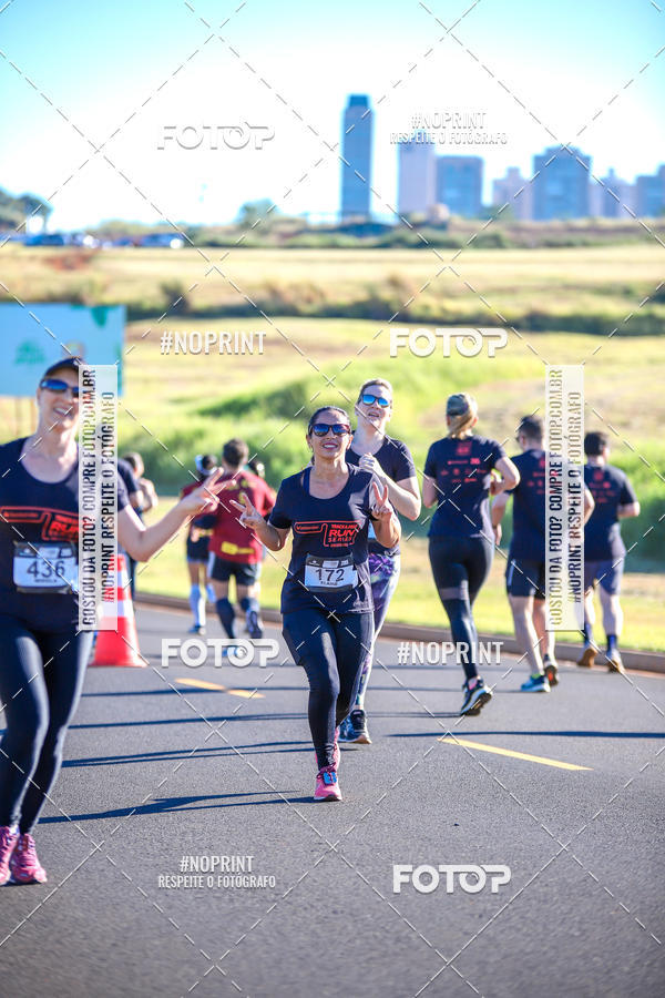 Buy your photos of the eventSANTANDER TRACK&FIELD RIBEIRO PRETO - ETAPA 1   on Fotop
