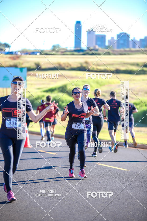 Buy your photos of the eventSANTANDER TRACK&FIELD RIBEIRO PRETO - ETAPA 1   on Fotop
