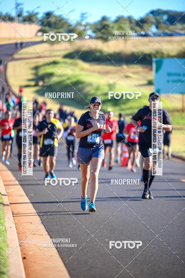 Buy your photos of the eventSANTANDER TRACK&FIELD RIBEIRO PRETO - ETAPA 1   on Fotop