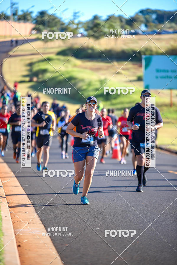 Buy your photos of the eventSANTANDER TRACK&FIELD RIBEIRO PRETO - ETAPA 1   on Fotop