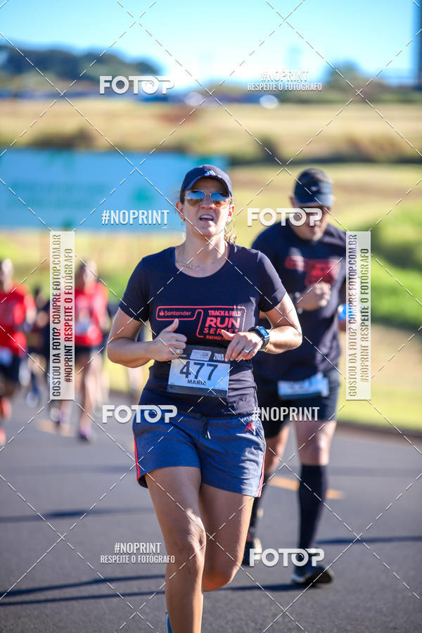 Buy your photos of the eventSANTANDER TRACK&FIELD RIBEIRO PRETO - ETAPA 1   on Fotop