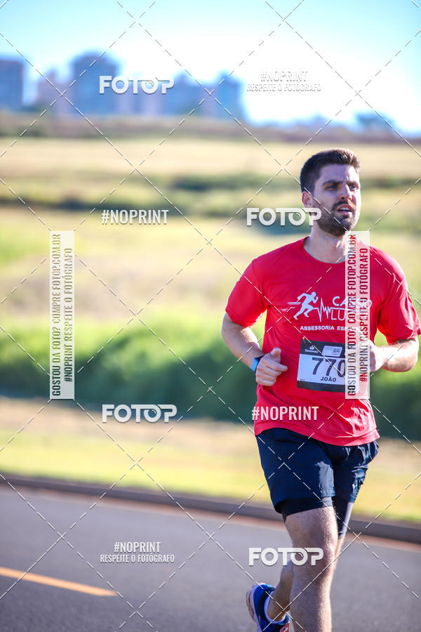 Buy your photos of the eventSANTANDER TRACK&FIELD RIBEIRO PRETO - ETAPA 1   on Fotop