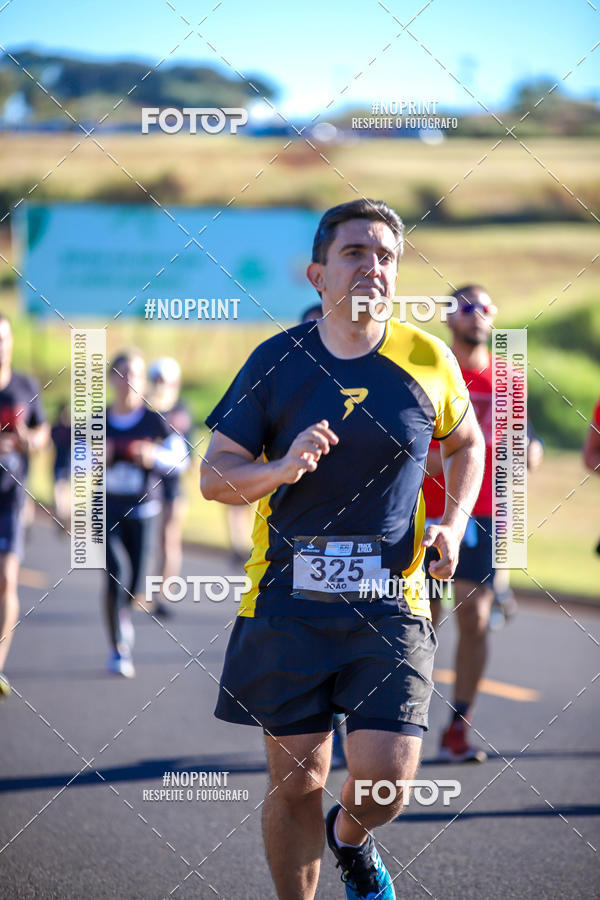 Buy your photos of the eventSANTANDER TRACK&FIELD RIBEIRO PRETO - ETAPA 1   on Fotop