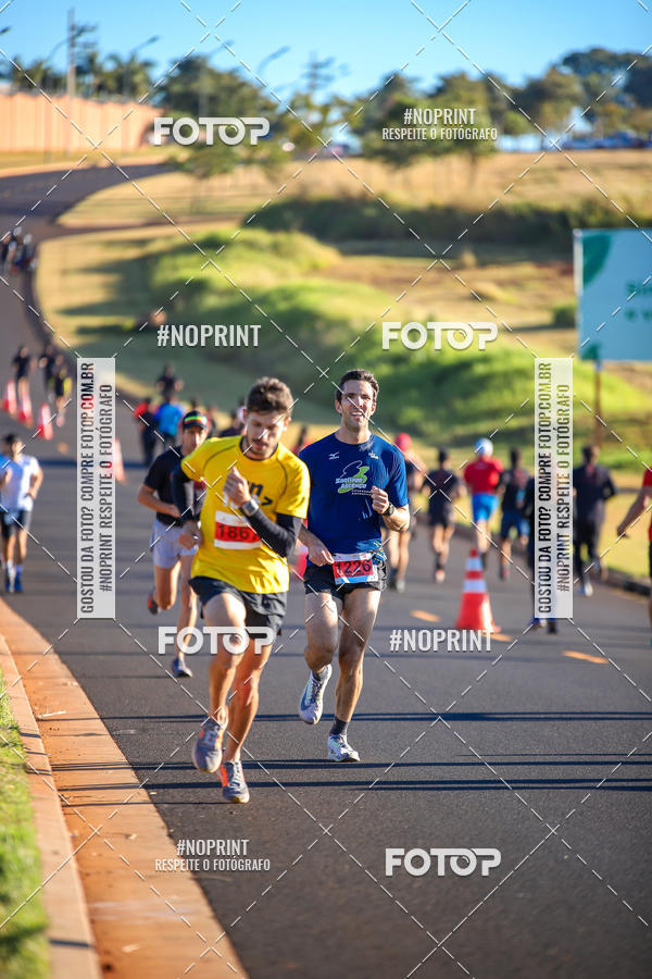 Buy your photos of the eventSANTANDER TRACK&FIELD RIBEIRO PRETO - ETAPA 1   on Fotop