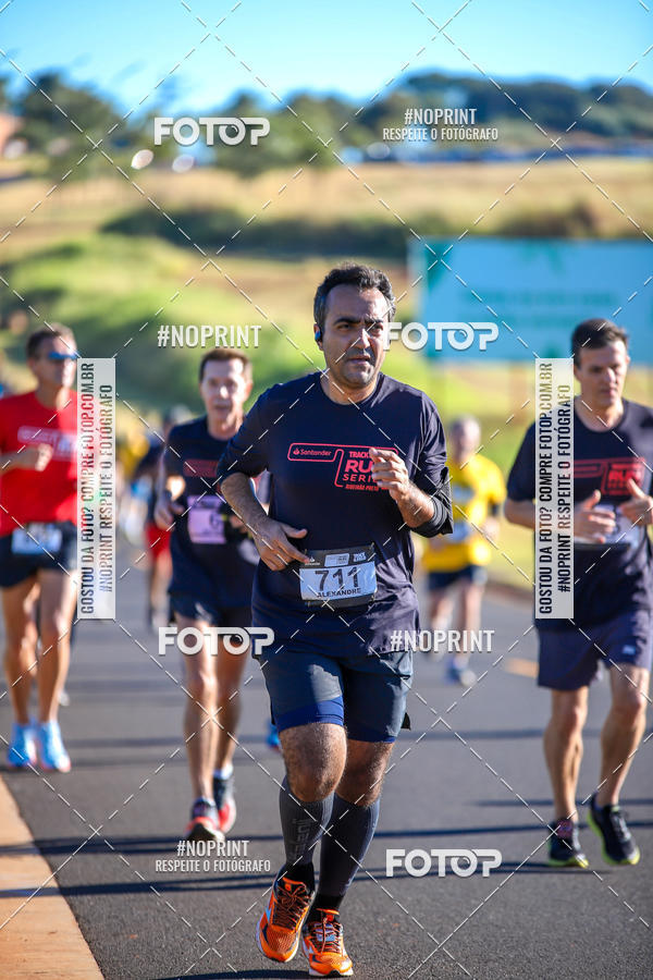 Buy your photos of the eventSANTANDER TRACK&FIELD RIBEIRO PRETO - ETAPA 1   on Fotop