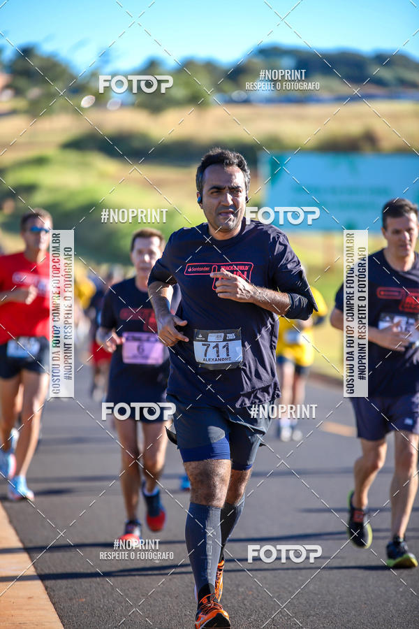 Buy your photos of the eventSANTANDER TRACK&FIELD RIBEIRO PRETO - ETAPA 1   on Fotop
