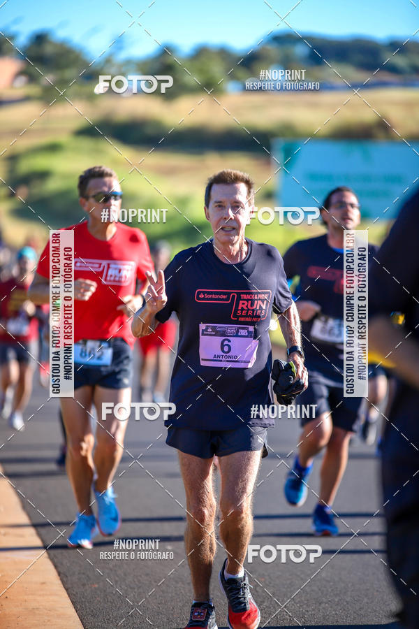 Buy your photos of the eventSANTANDER TRACK&FIELD RIBEIRO PRETO - ETAPA 1   on Fotop
