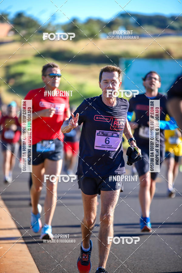 Buy your photos of the eventSANTANDER TRACK&FIELD RIBEIRO PRETO - ETAPA 1   on Fotop