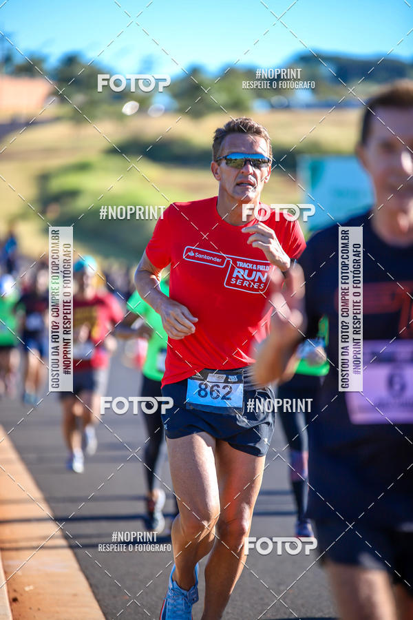 Buy your photos of the eventSANTANDER TRACK&FIELD RIBEIRO PRETO - ETAPA 1   on Fotop