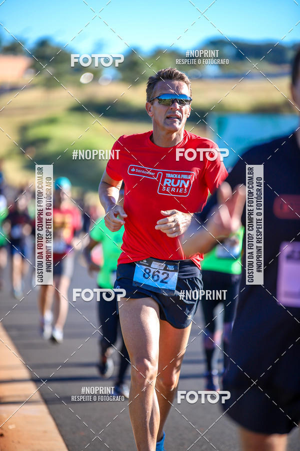 Buy your photos of the eventSANTANDER TRACK&FIELD RIBEIRO PRETO - ETAPA 1   on Fotop