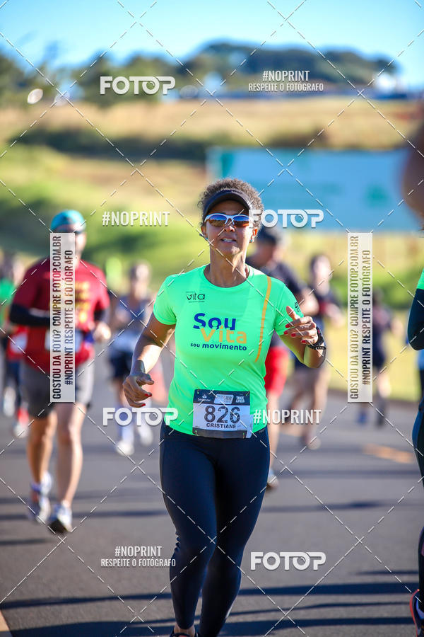 Buy your photos of the eventSANTANDER TRACK&FIELD RIBEIRO PRETO - ETAPA 1   on Fotop