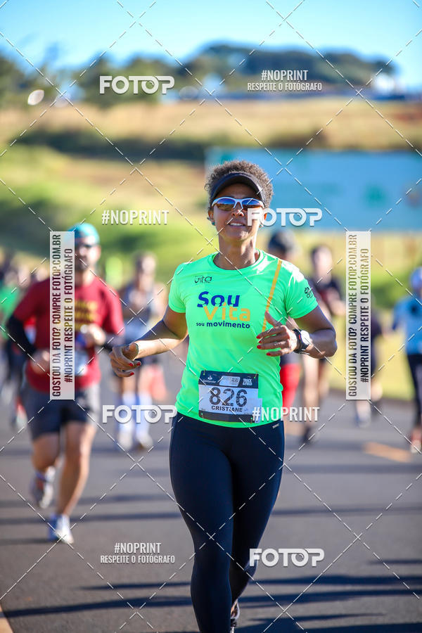 Buy your photos of the eventSANTANDER TRACK&FIELD RIBEIRO PRETO - ETAPA 1   on Fotop