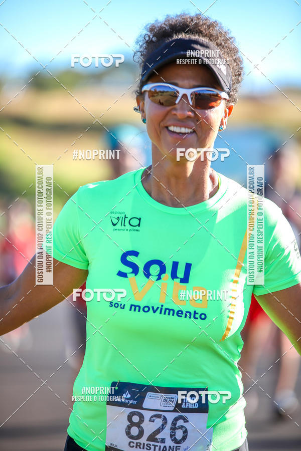 Buy your photos of the eventSANTANDER TRACK&FIELD RIBEIRO PRETO - ETAPA 1   on Fotop