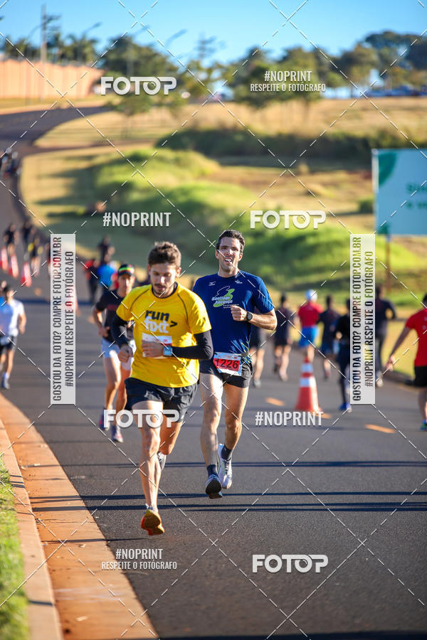 Buy your photos of the eventSANTANDER TRACK&FIELD RIBEIRO PRETO - ETAPA 1   on Fotop