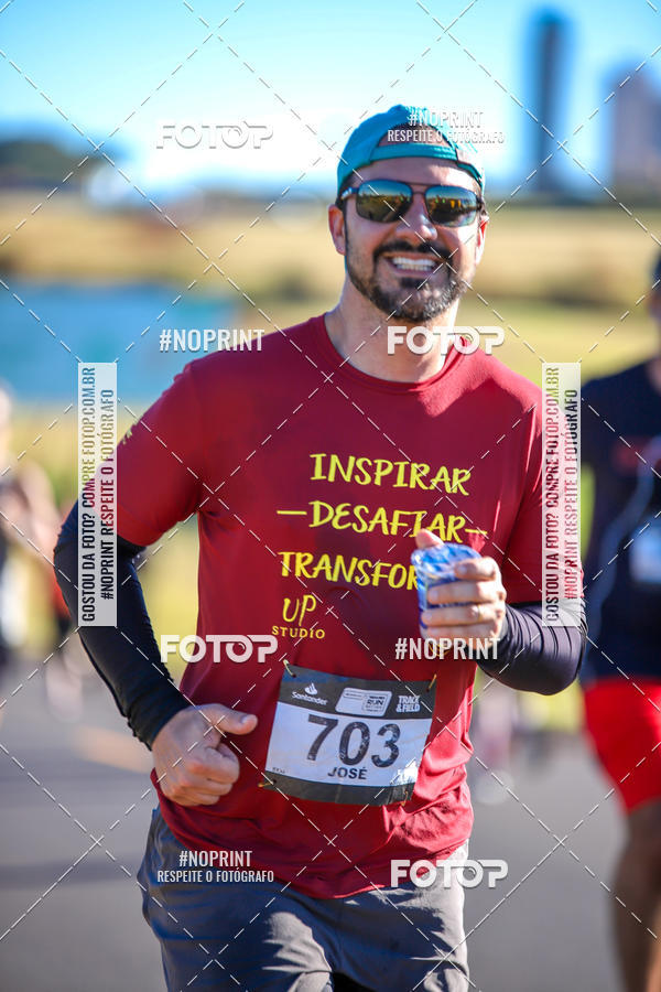 Buy your photos of the eventSANTANDER TRACK&FIELD RIBEIRO PRETO - ETAPA 1   on Fotop