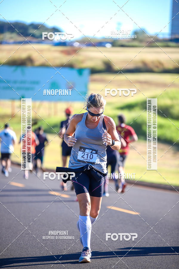 Buy your photos of the eventSANTANDER TRACK&FIELD RIBEIRO PRETO - ETAPA 1   on Fotop