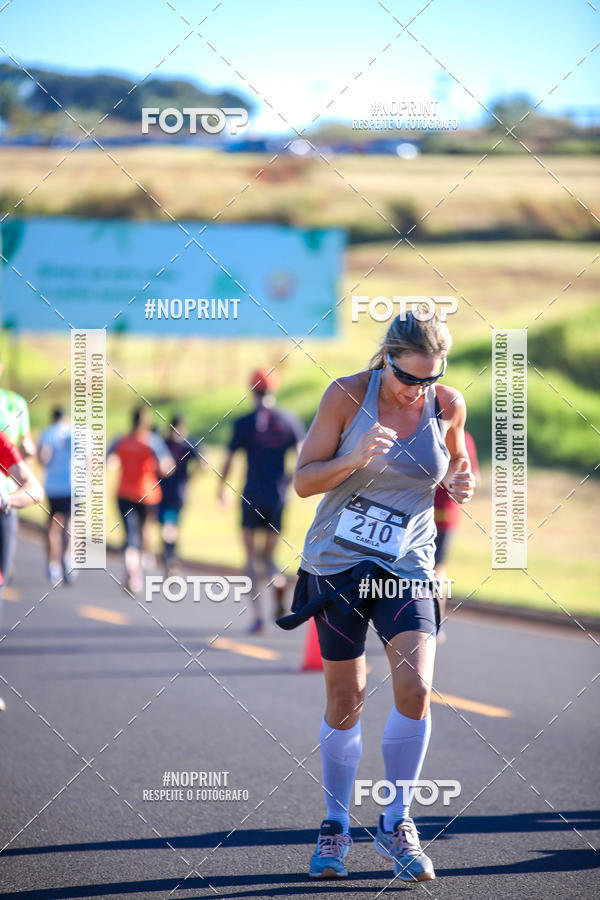 Buy your photos of the eventSANTANDER TRACK&FIELD RIBEIRO PRETO - ETAPA 1   on Fotop