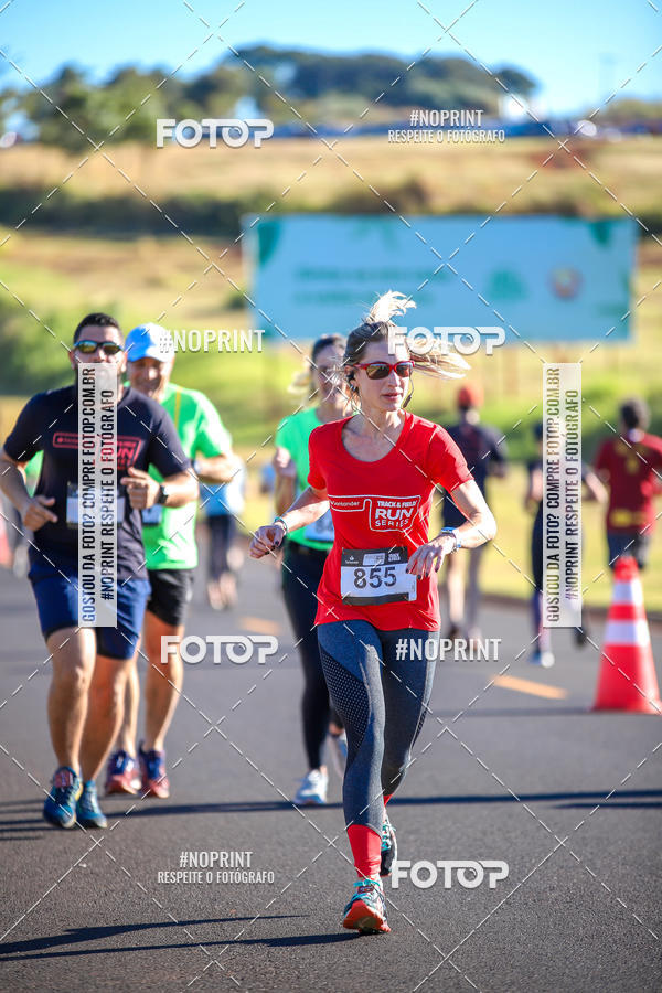 Buy your photos of the eventSANTANDER TRACK&FIELD RIBEIRO PRETO - ETAPA 1   on Fotop