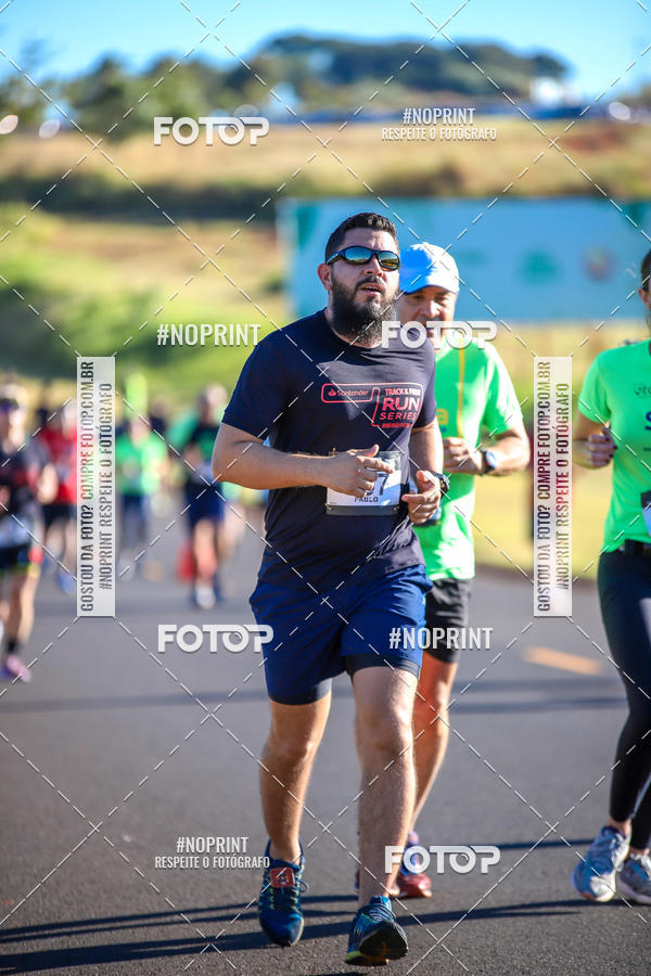 Buy your photos of the eventSANTANDER TRACK&FIELD RIBEIRO PRETO - ETAPA 1   on Fotop